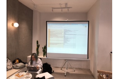 Công ty cho thuê máy chiếu giá rẻ tại Hà Nội